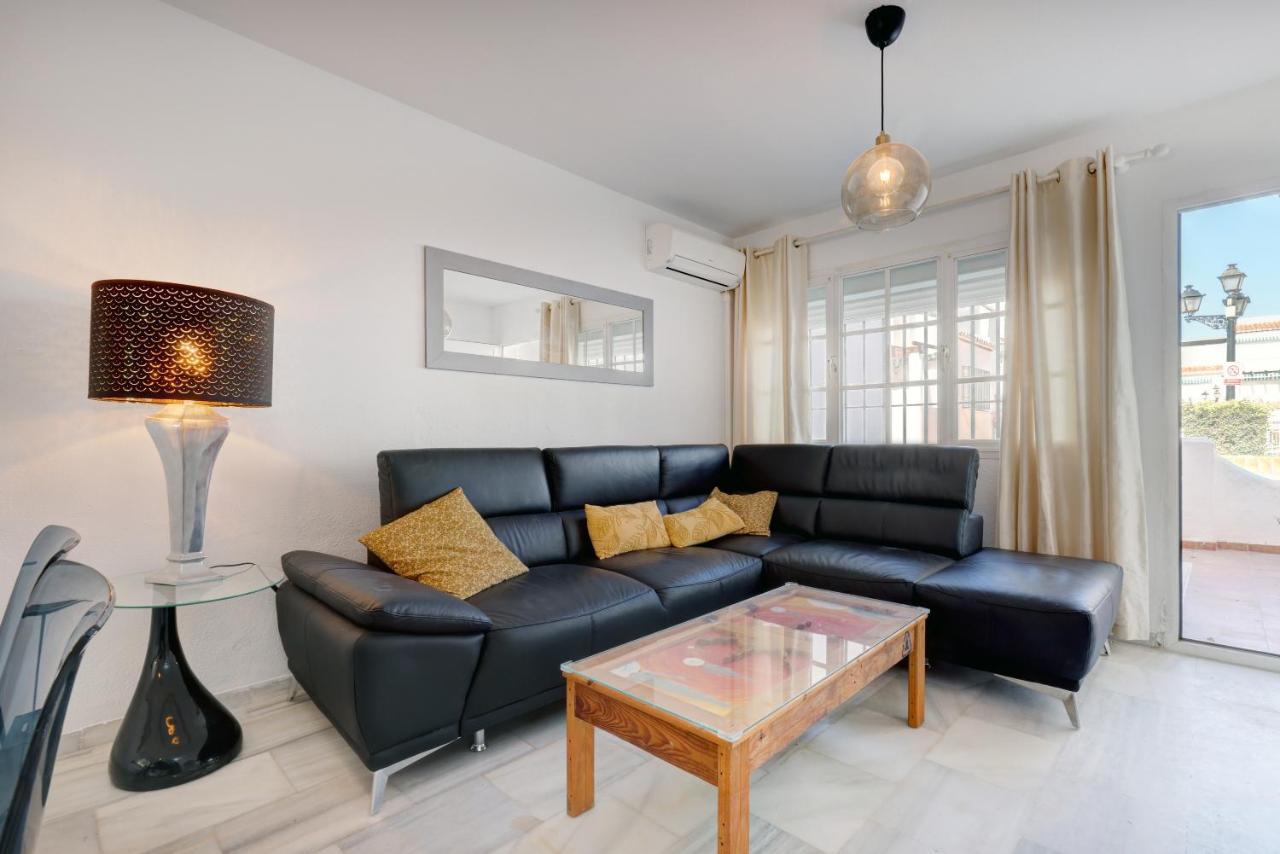 Flamencos Appartement *